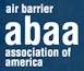 Air Barrier Association of America
